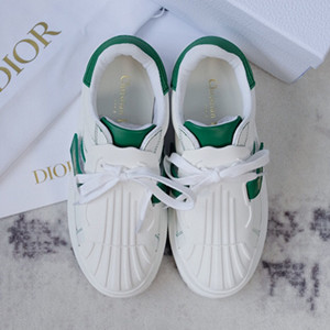 dior-id sneaker shoes 9A+ quality