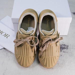 dior-id sneaker shoes 9A+ quality