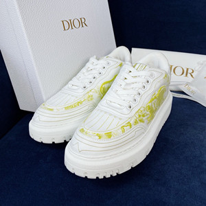 dior addict sneaker shoes 9A+ quality