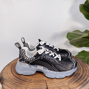 9A+ quality dior vibe sneaker shoes