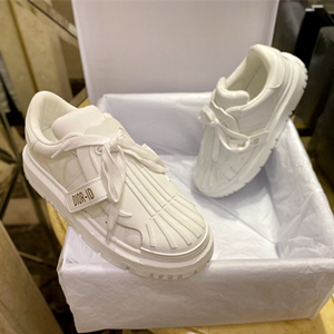 9A+ quality dior-id sneaker shoes