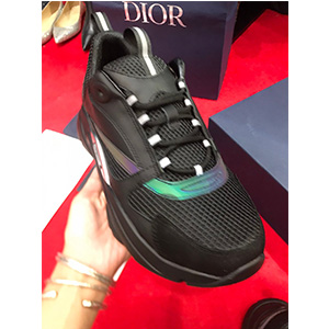 dior b22 sneaker shoes