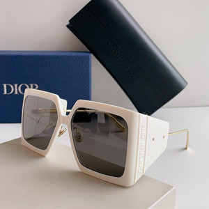 dior sunglasses #diorsolar siu
