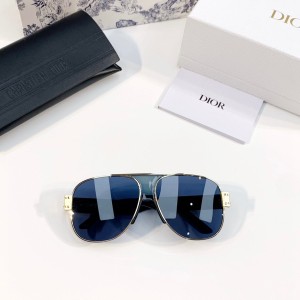 dior sunglasses #signature a3u