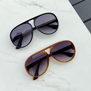 dior sunglasses #diorlia