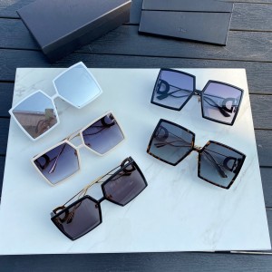 dior sunglasses #30 montaigne