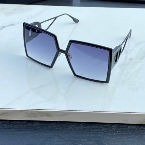 dior sunglasses #30 montaigne