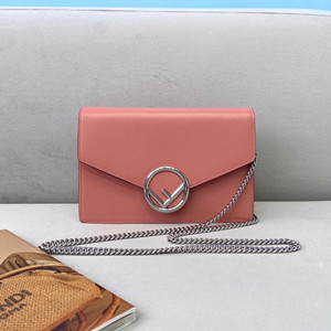 fendi wallet on chain bag #006