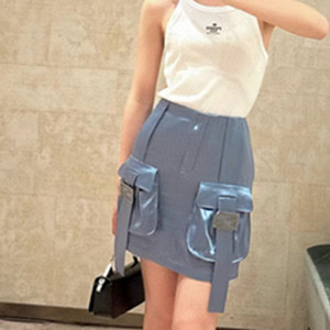9A+ quality fendi skirt