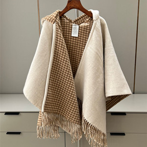 9A+ quality fendi scarf 123cm x 132cm