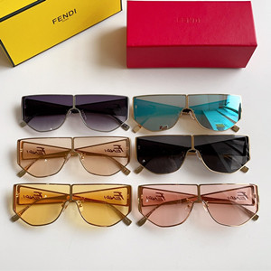 fendi sunglasses #ff m0093/s