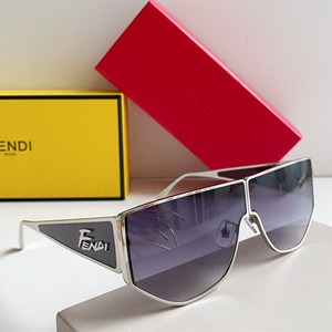 fendi sunglasses #ff m0093/s