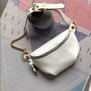 givenchy whip bum bag #857080