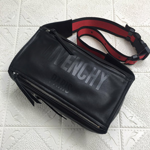 givenchy cross-body bags #09455866