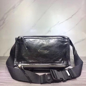 givenchy cross-body bags #37766