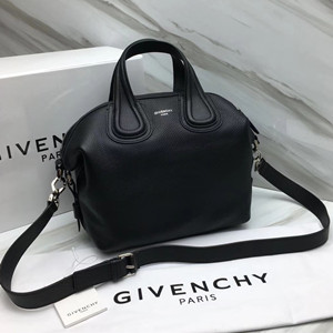 givenchy handbag #2一28601s75