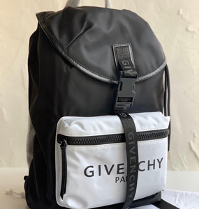 givenchy backpack