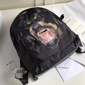 givenchy bcakpack