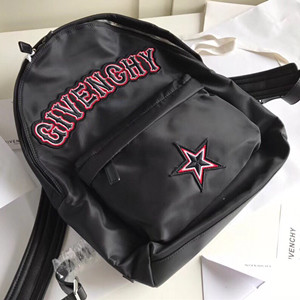 givenchy bcakpack