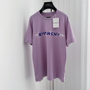 givenchy t-shirt