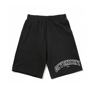 9A+ quality givenchy shorts