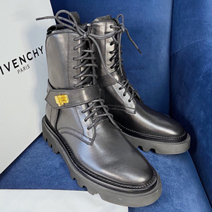 givenchy boots shoes 9A+ quality