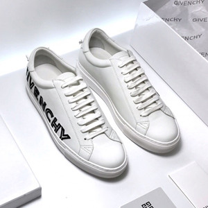 givenchy sneaker shoes