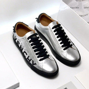 givenchy sneaker shoes