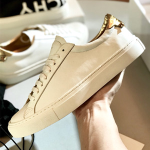 givenchy sneakers shoes