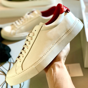 givenchy sneakers shoes