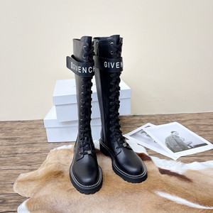 givenchy boot shoes