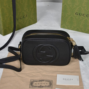 gucci gg marmont small shoulder bag #447632
