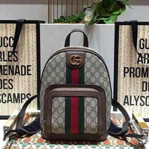 gucci ophidia gg small backpack bag #547965