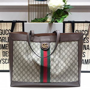 gucci ophidia gg tote bag #547974