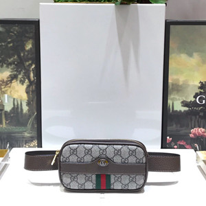gucci ophidia gg supreme belted iphone case #519308