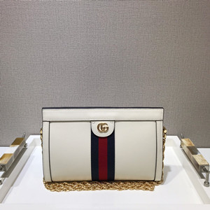 gucci ophidia small shoulder bag #503877