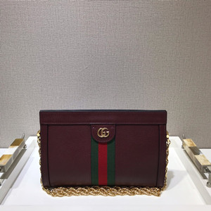 gucci ophidia small shoulder bag #503877