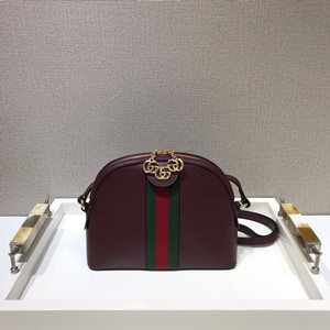 gucci ophidia small shoulder bag #499621