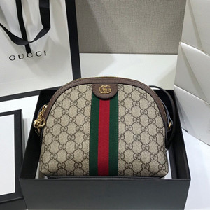 gucci ophidia gg small shoulder bag #499621