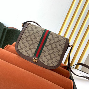 gucci ophidia gg small shoulder bag #601044