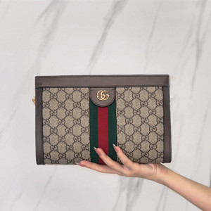 gucci ophidia gg small shoulder bag #503877