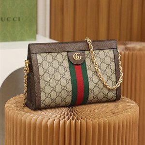 gucci ophidia gg small shoulder bag #503877