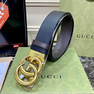 gucci 37mm belt