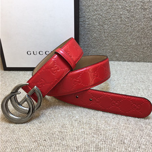 gucci 38mm belt