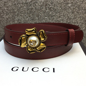 gucci 20mm belt