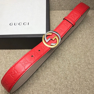 gucci 35mm belt