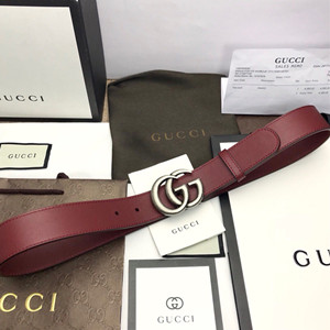 gucci 34mm belt