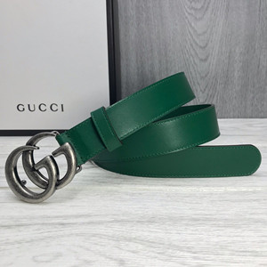 gucci 30mm belt