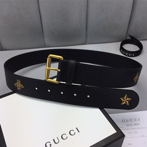 gucci 40mm belt