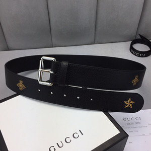 gucci 40mm belt